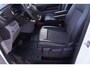 Opel Vivaro 2.0 CDTi 122 pk L3 Automaat Airco, Apple Carplay Laadruimte Pakket, PDC V+A, Dodehoek Assist, 2-Zits