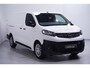 Opel Vivaro 2.0 CDTi 122 pk L3 Automaat Airco, Apple Carplay Laadruimte Pakket, PDC V+A, Dodehoek Assist, 2-Zits