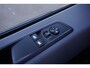 Opel Vivaro 2.0 CDTi 122 pk L3 Automaat Airco, Apple Carplay Laadruimte Pakket, PDC V+A, Dodehoek Assist, 2-Zits