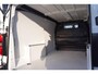 Opel Vivaro 2.0 CDTi 122 pk L3 Automaat Airco, Apple Carplay Laadruimte Pakket, PDC V+A, Dodehoek Assist, 2-Zits