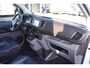 Opel Vivaro 2.0 CDTi 122 pk L3 Automaat Airco, Apple Carplay Laadruimte Pakket, PDC V+A, Dodehoek Assist, 2-Zits