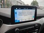 Ford Focus Wagon 1.0 EcoBoost Trend Edition Business,carplay