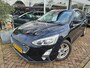 Ford Focus Wagon 1.0 EcoBoost Trend Edition Business,carplay