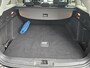 Ford Focus Wagon 1.0 EcoBoost Trend Edition Business,carplay