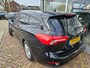 Ford Focus Wagon 1.0 EcoBoost Trend Edition Business,carplay