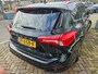 Ford Focus Wagon 1.0 EcoBoost Trend Edition Business,carplay