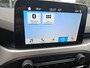 Ford Focus Wagon 1.0 EcoBoost Trend Edition Business,carplay