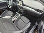 Ford Focus Wagon 1.0 EcoBoost Trend Edition Business,carplay