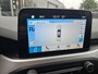 Ford Focus Wagon 1.0 EcoBoost Trend Edition Business,carplay