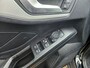 Ford Focus Wagon 1.0 EcoBoost Trend Edition Business,carplay