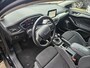 Ford Focus Wagon 1.0 EcoBoost Trend Edition Business,carplay