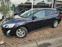 Ford Focus Wagon 1.0 EcoBoost Trend Edition Business,carplay