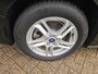 Ford Focus Wagon 1.0 EcoBoost Trend Edition Business,carplay