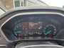 Ford Focus Wagon 1.0 EcoBoost Trend Edition Business,carplay
