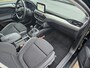 Ford Focus Wagon 1.0 EcoBoost Trend Edition Business,carplay