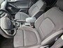 Ford Focus Wagon 1.0 EcoBoost Trend Edition Business,carplay