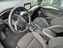 Ford Focus Wagon 1.0 EcoBoost Trend Edition Business,carplay