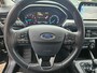 Ford Focus Wagon 1.0 EcoBoost Trend Edition Business,carplay
