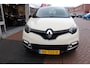 Renault Captur 1.2 TCe Expression Automaat.