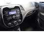 Renault Captur 1.2 TCe Expression Automaat.