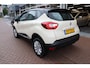 Renault Captur 1.2 TCe Expression Automaat.
