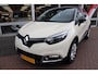 Renault Captur 1.2 TCe Expression Automaat.