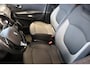 Renault Captur 1.2 TCe Expression Automaat.