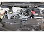 Renault Captur 1.2 TCe Expression Automaat.