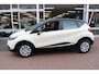 Renault Captur 1.2 TCe Expression Automaat.