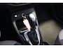 Renault Captur 1.2 TCe Expression Automaat.
