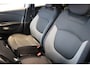 Renault Captur 1.2 TCe Expression Automaat.