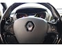 Renault Captur 1.2 TCe Expression Automaat.