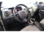 Renault Captur 1.2 TCe Expression Automaat.