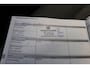 Renault Captur 1.2 TCe Expression Automaat.
