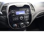 Renault Captur 1.2 TCe Expression Automaat.