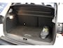 Renault Captur 1.2 TCe Expression Automaat.