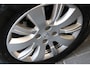 Renault Captur 1.2 TCe Expression Automaat.