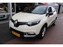 Renault Captur 1.2 TCe Expression Automaat.