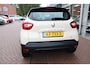 Renault Captur 1.2 TCe Expression Automaat.