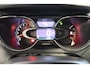 Renault Captur 1.2 TCe Expression Automaat.