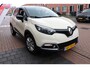 Renault Captur 1.2 TCe Expression Automaat.