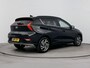 Hyundai Bayon 1.0 T-GDI Premium Aut. | Nieuwste model! | Stoel + stuurverwarming | Smart Key | Adaptive cruise |