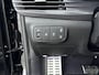 Hyundai Bayon 1.0 T-GDI Premium Aut. | Nieuwste model! | Stoel + stuurverwarming | Smart Key | Adaptive cruise |