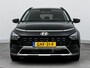 Hyundai Bayon 1.0 T-GDI Premium Aut. Hyundai Bayon 1.0 T-GDI Premium Aut. | Nieuwste model! | Stoel + stuurverwarming | Smart Key | Adaptive cruise |