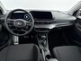 Hyundai Bayon 1.0 T-GDI Premium Aut. Hyundai Bayon 1.0 T-GDI Premium Aut. | Nieuwste model! | Stoel + stuurverwarming | Smart Key | Adaptive cruise |