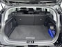 Hyundai Bayon 1.0 T-GDI Premium Aut. | Nieuwste model! | Stoel + stuurverwarming | Smart Key | Adaptive cruise |