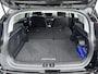Hyundai Bayon 1.0 T-GDI Premium Aut. | Nieuwste model! | Stoel + stuurverwarming | Smart Key | Adaptive cruise |
