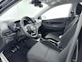 Hyundai Bayon 1.0 T-GDI Premium Aut. | Nieuwste model! | Stoel + stuurverwarming | Smart Key | Adaptive cruise |