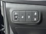 Hyundai Bayon 1.0 T-GDI Premium Aut. | Nieuwste model! | Stoel + stuurverwarming | Smart Key | Adaptive cruise |