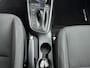 Hyundai Bayon 1.0 T-GDI Premium Aut. | Nieuwste model! | Stoel + stuurverwarming | Smart Key | Adaptive cruise |